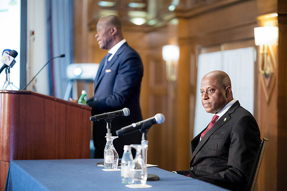 0120__4-23-25_JP-Morgan-Federal-Goverment-of-Nigeria-Willard-Intercontinental-DC-Event-Photojournalism-photography