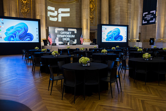 0022__5-15-25_Second-Front-Systems-Offset-Symposium-Mellon-Auditorium-Washington-DC-Event-Photojournalism-photography