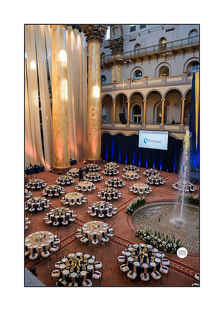 0309__9-12-24_ERISA-50th-Gala-National-Building-Museum-Washington-DC-EventPhotojournalism-event-photographers