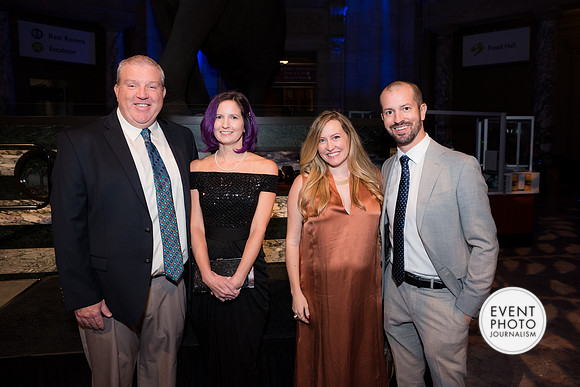 0221__12-8-22_Venture-Global-Holiday-Party-National-Museum-of-Natural-History-Washington-DC-EventPhotojournalism-event-photographers