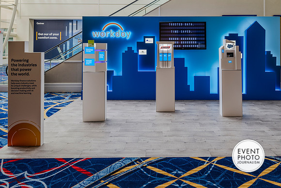 0165__5-19-24_Workday-Exhibit-Booth-Gartner-CFO-Expo-Gaylord-National-Harbor-Maryland-EventPhotojournalism-Photographers