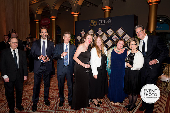 0524__9-12-24_ERISA-50th-Gala-National-Building-Museum-Washington-DC-EventPhotojournalism-event-photographers