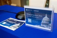 0007__5-16-24_Highlights_Second Front_Offset-Symposium-Waldorf-Astoria-Washington-DC-EventPhotojournalism-photographers