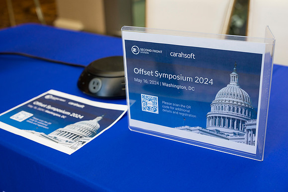 0007__5-16-24_Highlights_Second Front_Offset-Symposium-Waldorf-Astoria-Washington-DC-EventPhotojournalism-photographers