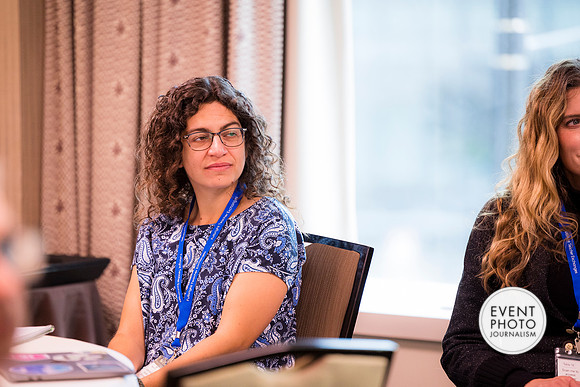 0067__2-7-25_IREX-Fulbright-2025-Global-Education-Symposium-Washington-DC-Le-Meridien-Hotel-Event-Photographers-Event-Photojournalism