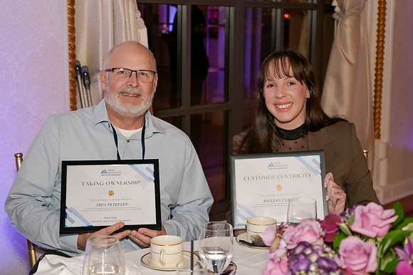 0201__2-5-25_Iron-Mountain-Awards-Dinner-St-Regis-Hotel-Washington-DC-Event-Photographers-EventPhotojournalism