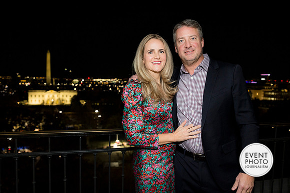 0144__12-6-24_Rock-Creek-Group-Holiday-Party-Hay-Adams-Hotel-Washington-DC-EventPhotojournalism-photographers