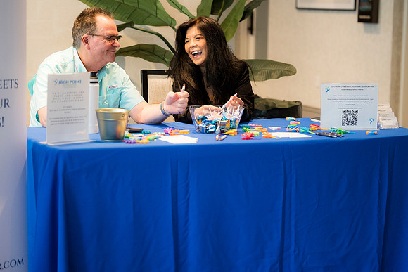 1107__7-25-24_Sales-UpRising-Lucrative-Live-Event-Reston-Sheraton-Virginia-EventPhotojournalism-conference-photographers