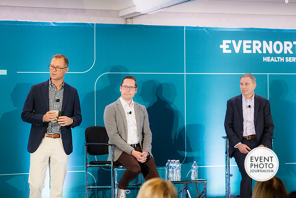 0490__5-8-24-EVERNORTH-2024-Outcomes-Event-Washington-DC-Hilton-event-photographers-Eventphotojournalism