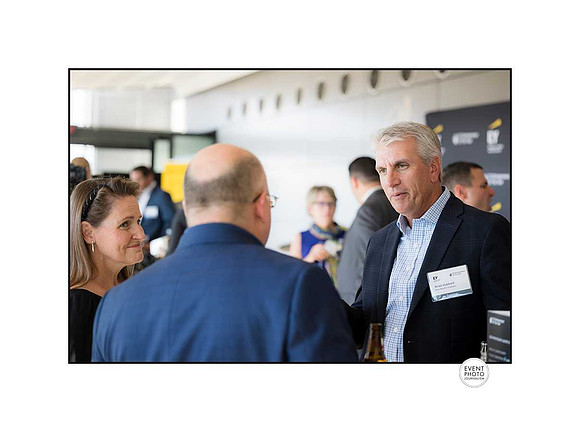 0126__6-20-24_Ernst-Young-LLP-Entrepreneur-of-The-Year-Award-Spy-Museum-Washington-DC-EventPhotojournalism-event-photographers
