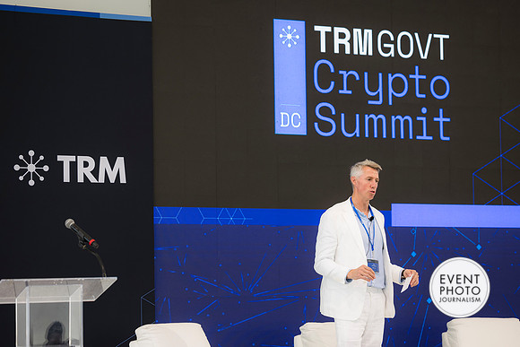 0510__9-10-24_TRM-Labs-2024-Symposium-The-Reach-Kennedy-Center-Washington-DC-EventPhotojournalism