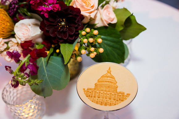 0196__10-16-24_Kirkland-Ellis-DC-Office-Eventphotojournalism-Washington-DC-event-photographers