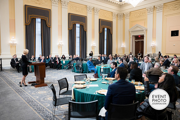 0231__Muslim-World-League-Capitol-Hill-Dinner-Cannon-Building-Washington-DC-Event-Photojournalism-photographers
