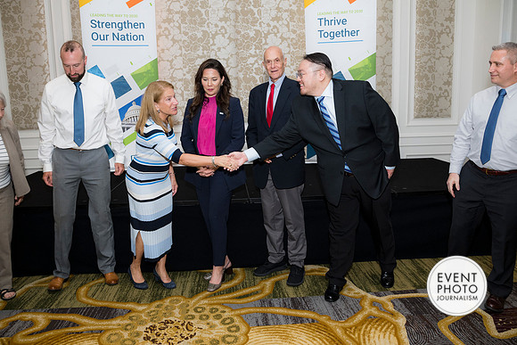 0241__5-14-24_Noblis_Board-of-Trustee Award-Virginia-event-photographers-Eventphotojournalism