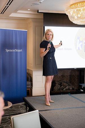 0714__5-2-25_Spencer-Stuart-Rising-CEO-Leadership-DC-Event-Photojournalism-photography