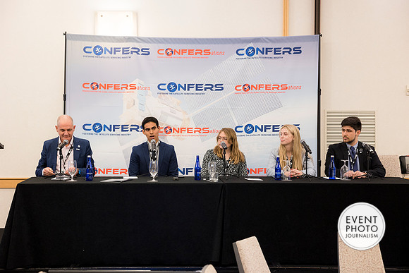 0613__11-14-24_CONFERS-7th-Annual-GSSF-EventPhotojournalism-Arlington-Virginia-Conference-Photographers