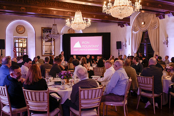 0133__2-5-25_Iron-Mountain-Awards-Dinner-St-Regis-Hotel-Washington-DC-Event-Photographers-EventPhotojournalism
