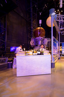 0017__12-3-22__Event_Verisign-Holiday-Party-Udvar-Hazy-Center-EventPhotojournalism-event-photographers-Virginia