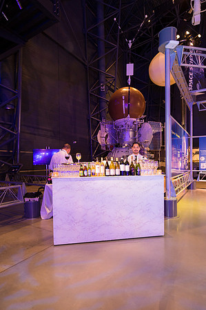0017__12-3-22__Event_Verisign-Holiday-Party-Udvar-Hazy-Center-EventPhotojournalism-event-photographers-Virginia