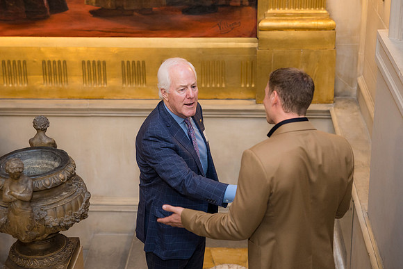 0142__9-21-22__Global-Talk-With-Jacob-Helberg-Anderson-House-Washington-DC-Event-Photojournalism-event-photography