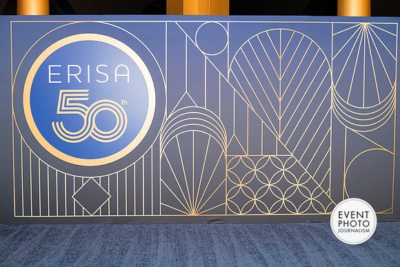 0058__9-12-24_ERISA-50th-Gala-National-Building-Museum-Washington-DC-EventPhotojournalism-event-photographers