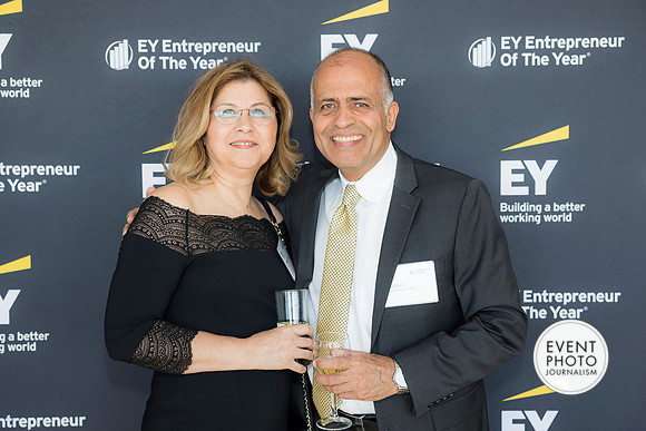 0148__6-20-24_Ernst-Young-LLP-Entrepreneur-of-The-Year-Award-Spy-Museum-Washington-DC-EventPhotojournalism-event-photographers