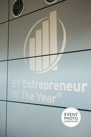 0120__6-20-24_Ernst-Young-LLP-Entrepreneur-of-The-Year-Award-Spy-Museum-Washington-DC-EventPhotojournalism-event-photographers