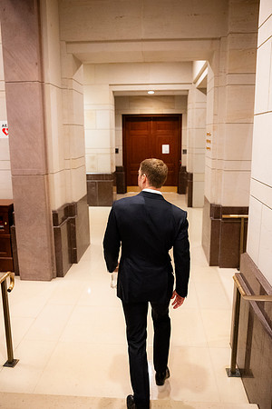0465_5-1-24_HILL-and-Valley-US-Capitol-Eventphotojournalism-event-Photographers