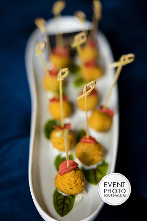 0112__05-05-22__Well_Dunn_Catering-Hook Hall-Washington-DC-Event-Photojournalism