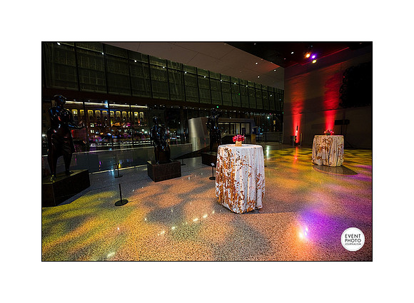 0490__12-9-22__Bain-&-Company-National-Museum-of-African-American-History-DC-Washington-DC-EventPhotojournalism-event-photographers
