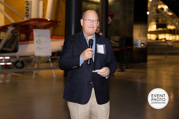 0340_11-19-22__The-Joyce-Agency-40th-Anniversary-Celebration-EventPhotojournalism-event-photographers-Udvar-Hazy-Air-Space-Virginia