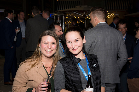0225__10-16-24_Kirkland-Ellis-Del-Mar-Restaurant-Salmander-Hotel-Eventphotojournalism-Washington-DC-event-photographers