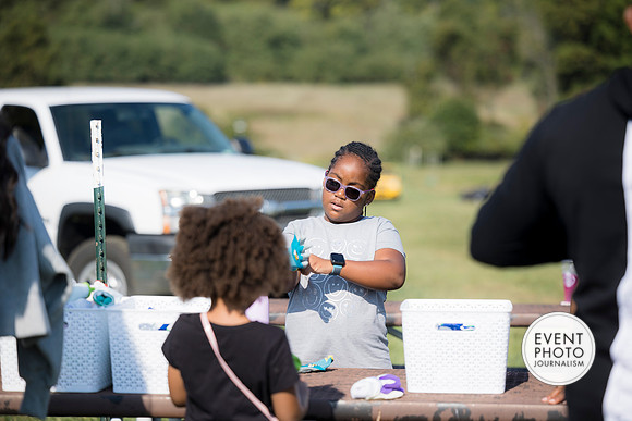 0102__9-14-24-Chartis-Federal-Corporate-Family-Day-JK-Farm-Purceville-Virginia-EventPhotojournalism-event-photographers
