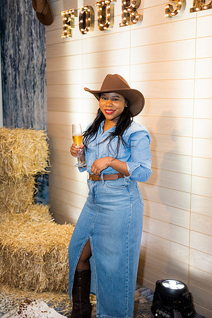 0210__2-16-25_Four-Seasons-Washington-DC-Employee-Holiday-Party-Photographers-Rodney-Bailey-Photography