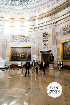 0164__11-5-19_Fibrogen-Capitol-Building-Meeting-Washington-DC-EventPhotojournalism-event-photographers