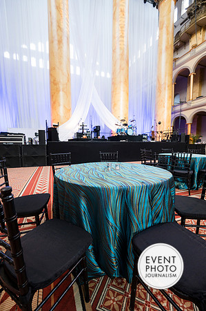 3970_5-8-24-EVERNORTH-2024-Outcomes-Event-Washington-DC-National-Building-Museum-event-photographers-Eventphotojournalism