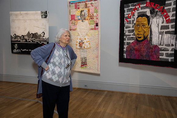0156__4-24-25_Smithsonian-American-Art-Museum-We-Gather-at-The-Edge-Event-Photojournalism-photography