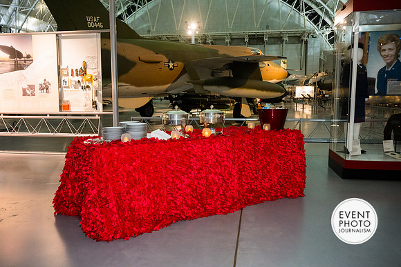 0032_11-19-22__The-Joyce-Agency-40th-Anniversary-Celebration-EventPhotojournalism-event-photographers-Udvar-Hazy-Air-Space-Virginia