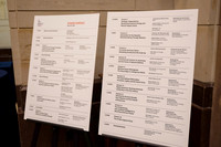 003__4-30-25_Hill-Valley-Forum-Event-Capitol-Building-Union-Station-Event-Photojournalism-photographer