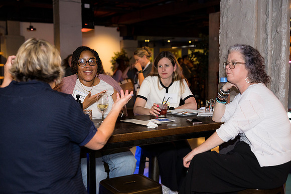 0191__5-14-25_Hyatt-Week-SPIN-DC-Washington-DC-Event-Photojournalism-photography