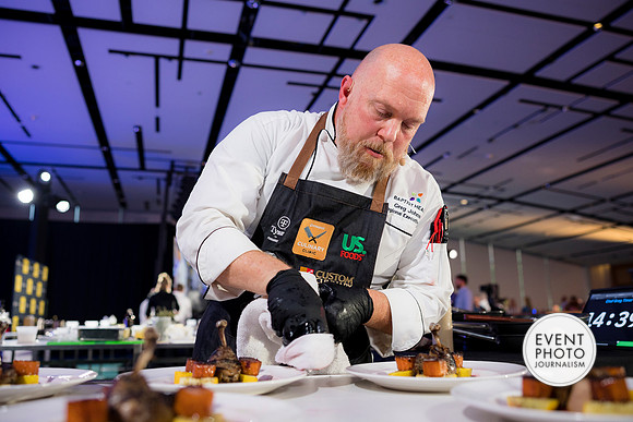 0132__7-16-25_Premier-Inc-Culinary-Gaylord-National-Harbor-Maryland_Event-Photojournalism-photography