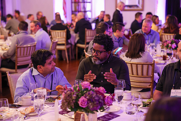 0077__2-5-25_Iron-Mountain-Awards-Dinner-St-Regis-Hotel-Washington-DC-Event-Photographers-EventPhotojournalism