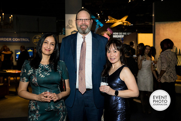 0169__2-1-25_Ernst-Young-LLP-Spy-Museum-Washington-DC-event-photographers-Event-Photo-journalism