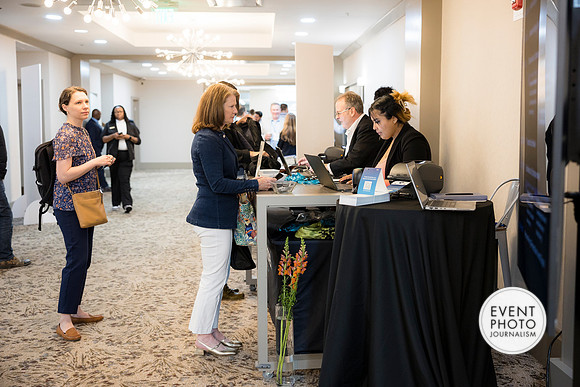 0028__6-12-24_Planet-On-the-Road-Washington-DC-Westin-Tysons-Corner-VA-Conference-EventPhotojournalism-event-photographers