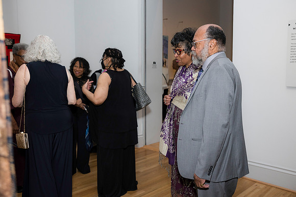 0163__4-24-25_Smithsonian-American-Art-Museum-We-Gather-at-The-Edge-Event-Photojournalism-photography