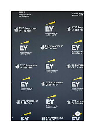 0085__6-20-24_Ernst-Young-LLP-Entrepreneur-of-The-Year-Award-Spy-Museum-Washington-DC-EventPhotojournalism-event-photographers