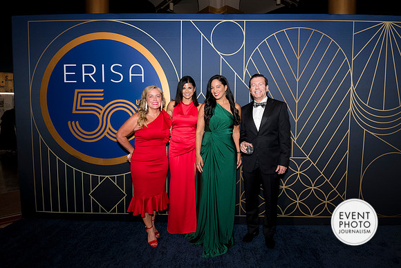 0584__9-12-24_ERISA-50th-Gala-National-Building-Museum-Washington-DC-EventPhotojournalism-event-photographers