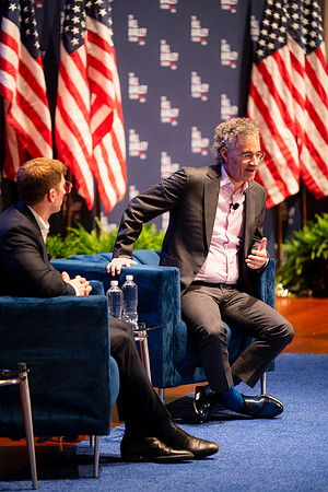 0406_5-1-24_HILL-and-Valley-US-Capitol-Eventphotojournalism-event-Photographers