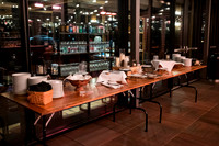 0012__12-13-24_Bain-Company-Holiday-Party-District-Winery-EventPhotojournalism-photography