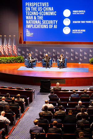 0249_5-1-24_HILL-and-Valley-US-Capitol-Eventphotojournalism-event-Photographers